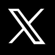 X Logo